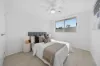 105 Olive Hill Drive, Cobbitty, NSW 2570-Image