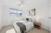 105 Olive Hill Drive, Cobbitty, NSW 2570-Image