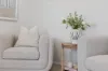 105 Olive Hill Drive, Cobbitty, NSW 2570-Image