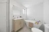 105 Olive Hill Drive, Cobbitty, NSW 2570-Image