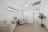 105 Olive Hill Drive, Cobbitty, NSW 2570-Image