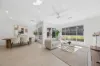 105 Olive Hill Drive, Cobbitty, NSW 2570-Image