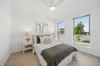 105 Olive Hill Drive, Cobbitty, NSW 2570-Image