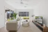 105 Olive Hill Drive, Cobbitty, NSW 2570-Image