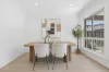 105 Olive Hill Drive, Cobbitty, NSW 2570-Image