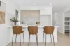 105 Olive Hill Drive, Cobbitty, NSW 2570-Image