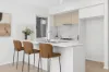 105 Olive Hill Drive, Cobbitty, NSW 2570-Image