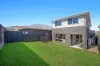 105 Olive Hill Drive, Cobbitty, NSW 2570-Image