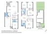 105 Olive Hill Drive, Cobbitty, NSW 2570-Floorplan