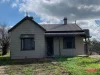 105 Osborn Road, Bayles, Vic 3981
