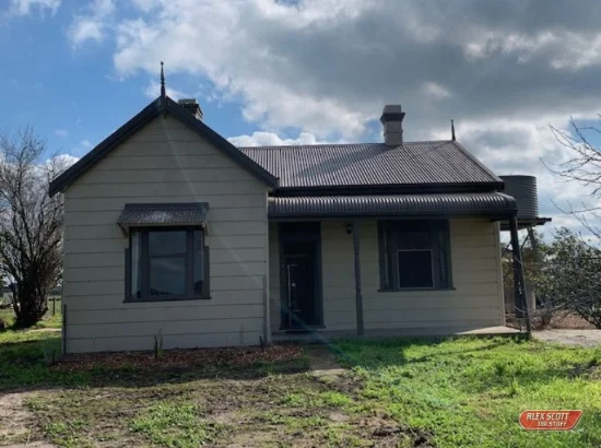 105 Osborn Road, Bayles, Vic 3981