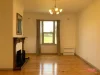 105 Osborn Road, Bayles, Vic 3981-Image