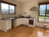 105 Osborn Road, Bayles, Vic 3981-Image