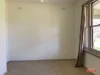 105 Osborn Road, Bayles, Vic 3981-Image
