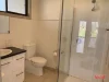 105 Osborn Road, Bayles, Vic 3981-Image