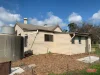 105 Osborn Road, Bayles, Vic 3981-Image