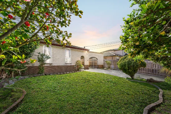 105 Osborne Avenue, Clayton South VIC 3169 - For Sale