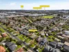 105 Osborne Avenue, Clayton South VIC 3169-Image
