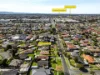 105 Osborne Avenue, Clayton South VIC 3169-Image