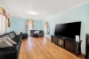 105 Osborne Avenue, Clayton South VIC 3169-Image