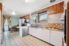 105 Osborne Avenue, Clayton South VIC 3169-Image