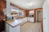 105 Osborne Avenue, Clayton South VIC 3169-Image