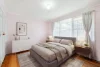 105 Osborne Avenue, Clayton South VIC 3169-Image