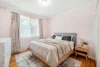 105 Osborne Avenue, Clayton South VIC 3169-Image