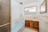 105 Osborne Avenue, Clayton South VIC 3169-Image