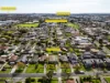 105 Osborne Avenue, Clayton South VIC 3169-Image
