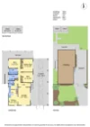 105 Osborne Avenue, Clayton South VIC 3169-Floorplan