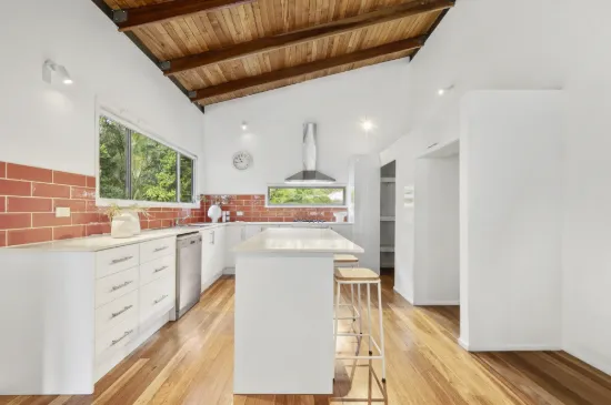 105 Outlook Drive, Tewantin, Qld 4565