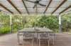 105 Outlook Drive, Tewantin, Qld 4565-Image