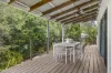 105 Outlook Drive, Tewantin, Qld 4565-Image