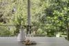 105 Outlook Drive, Tewantin, Qld 4565-Image