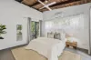 105 Outlook Drive, Tewantin, Qld 4565-Image