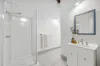 105 Outlook Drive, Tewantin, Qld 4565-Image