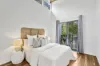 105 Outlook Drive, Tewantin, Qld 4565-Image