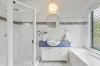 105 Outlook Drive, Tewantin, Qld 4565-Image