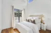 105 Outlook Drive, Tewantin, Qld 4565-Image
