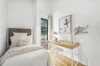 105 Outlook Drive, Tewantin, Qld 4565-Image