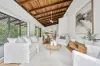 105 Outlook Drive, Tewantin, Qld 4565-Image