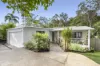 105 Outlook Drive, Tewantin, Qld 4565-Image