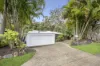 105 Outlook Drive, Tewantin, Qld 4565-Image