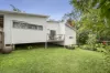 105 Outlook Drive, Tewantin, Qld 4565-Image