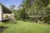 105 Outlook Drive, Tewantin, Qld 4565-Image