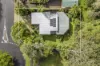 105 Outlook Drive, Tewantin, Qld 4565-Image
