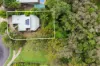105 Outlook Drive, Tewantin, Qld 4565-Image