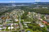 105 Outlook Drive, Tewantin, Qld 4565-Image