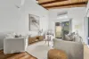 105 Outlook Drive, Tewantin, Qld 4565-Image